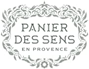 Panier Des Sens